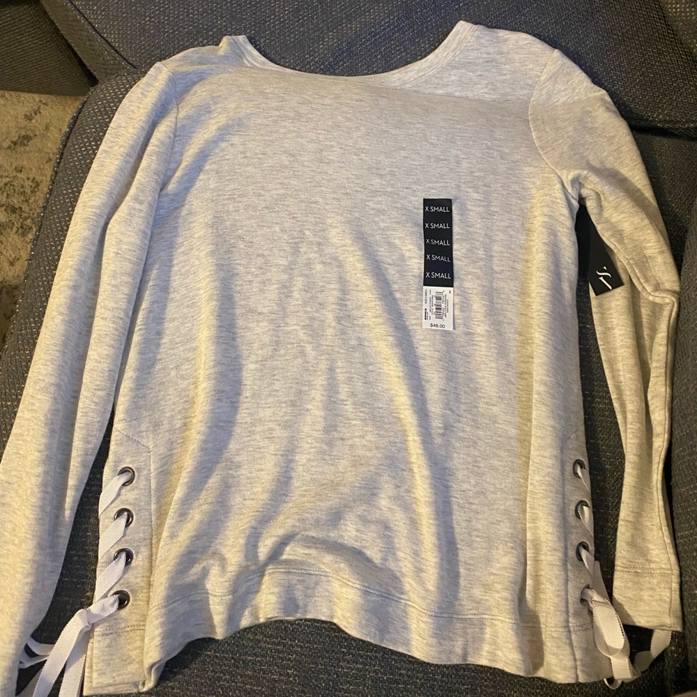 crewneck